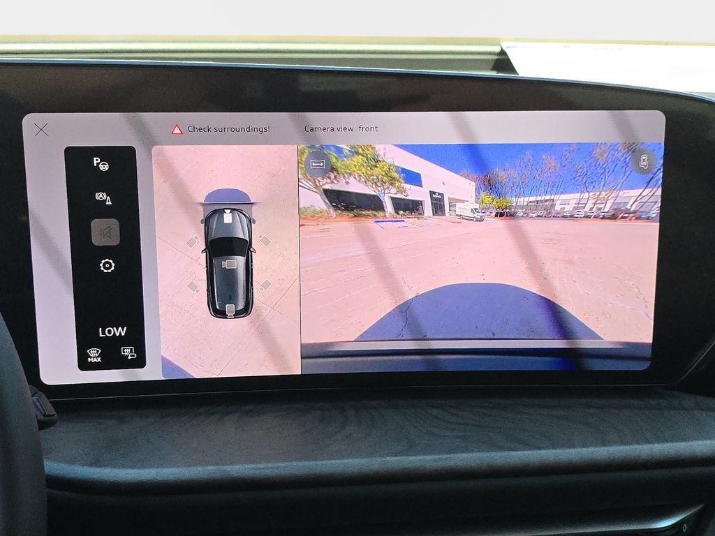 New 2026 Audi Q5 Premium Plus AWD/4WD image 27