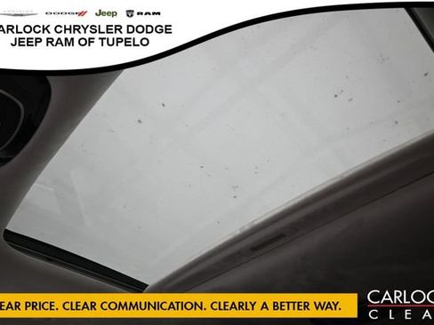 Used 2024 Hyundai Palisade Calligraphy AWD/4WD image 27