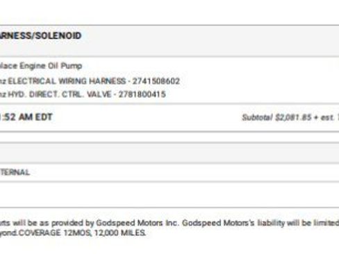 Used 2020 Mercedes-Benz GLC 300 4MATIC image 72