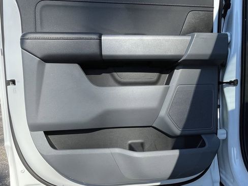 Used 2024 Ford F150 XLT w/ Tow/Haul Package image 14