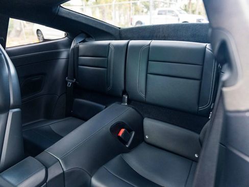 Used 2021 Porsche 911 Carrera S RWD image 27