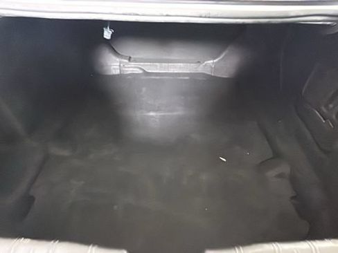 Used 2016 Chevrolet Camaro LT RWD image 27