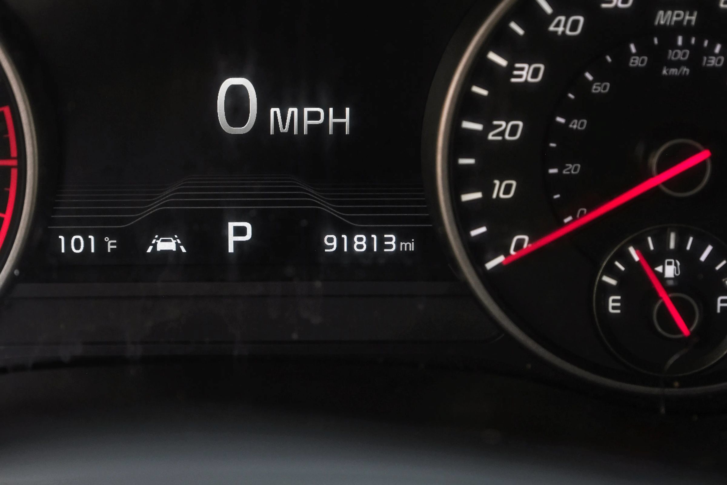 Used 2020 Kia Stinger GT2 RWD image 27