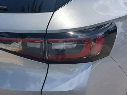 Certified 2023 Volkswagen ID.4 Pro S RWD image 8