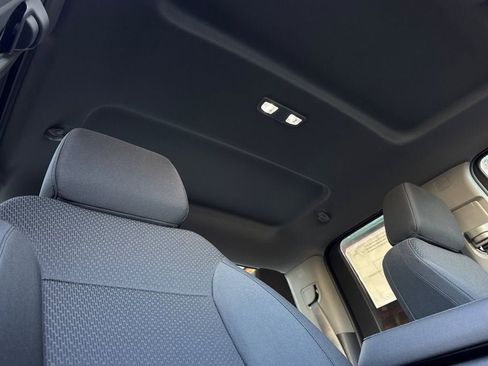 New 2026 Chevrolet Silverado 2500 W/T w/ WT Convenience Package image 16