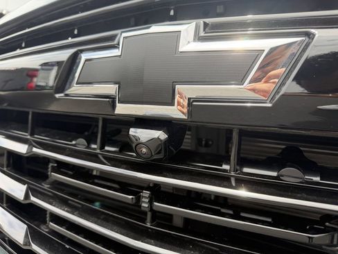 New 2026 Chevrolet Tahoe RST w/ Comfort Package AWD/4WD image 26