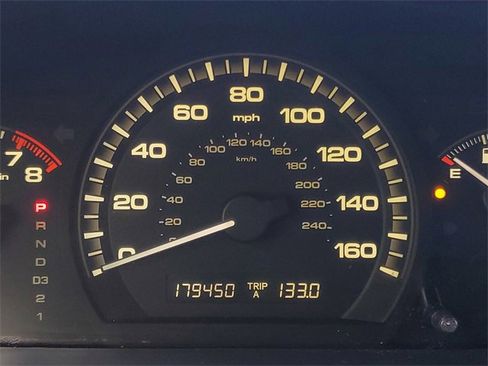 Used 2007 Honda Accord LX image 16