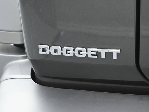 New 2026 Jeep Wrangler Willys image 24