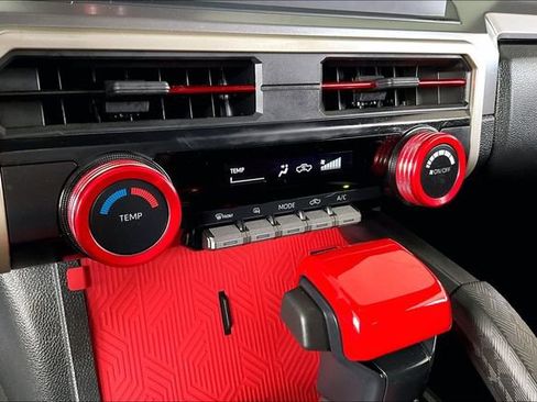 Used 2024 Toyota Tacoma SR5 image 23