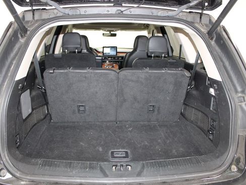 Used 2020 Lincoln Aviator Reserve w/ Equipment Group 202A AWD/4WD image 14