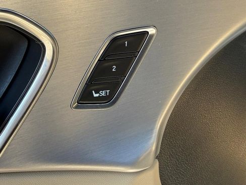 Certified 2023 Acura RDX AWD image 16