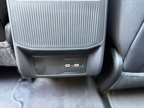 New 2026 Jeep Cherokee Limited AWD/4WD image 31