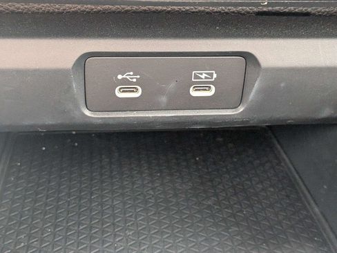 Used 2023 Honda Accord EX-L image 21