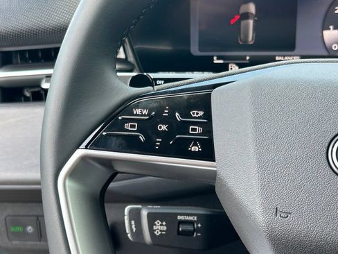 New 2026 Audi Q3 quattro 2.0T AWD/4WD image 23