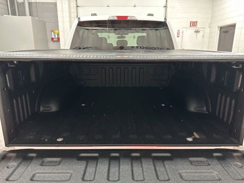 Used 2021 Ford F150 XLT w/ Equipment Group 301A Mid AWD/4WD image 11