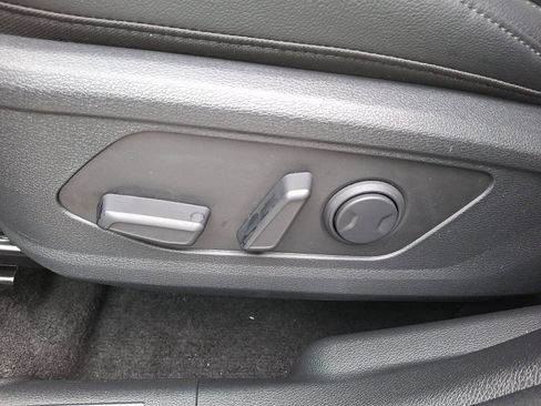 New 2026 Kia Sportage EX image 9