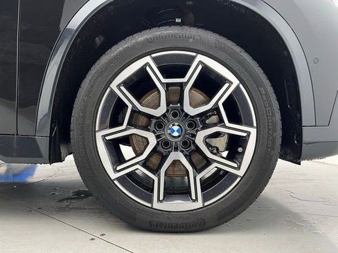 Used 2026 BMW X1 xDrive28i image 22
