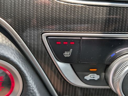 Used 2022 Honda Accord Sport Special Edition image 18