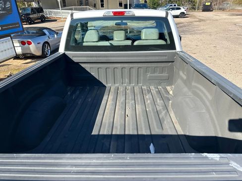 Used 2016 Ford F150 XL image 14