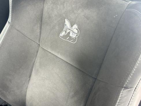 Used 2022 Dodge Challenger R/T Scat Pack RWD image 19