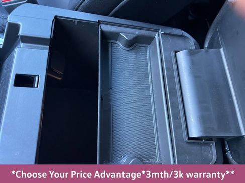 Used 2020 Ford Explorer XLT w/ Equipment Group 202A image 71