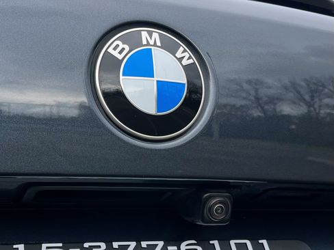 Used 2023 BMW M3 Competition w/ Executive Package image 67