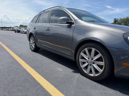 Used 2013 Volkswagen Jetta TDI FWD image 15