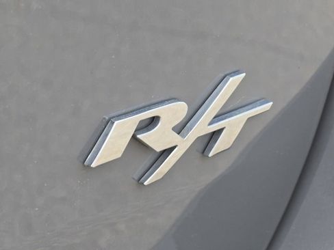 Used 2022 Dodge Durango R/T AWD/4WD image 23