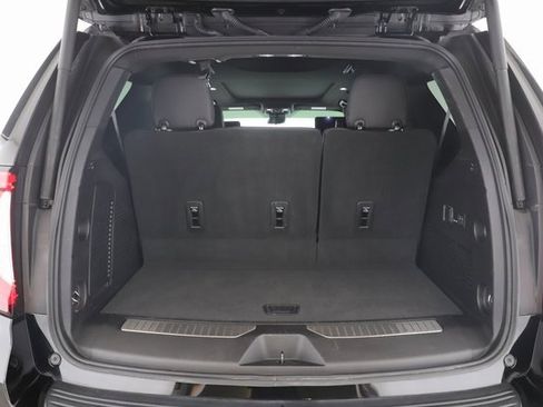 Used 2023 GMC Yukon Denali image 33