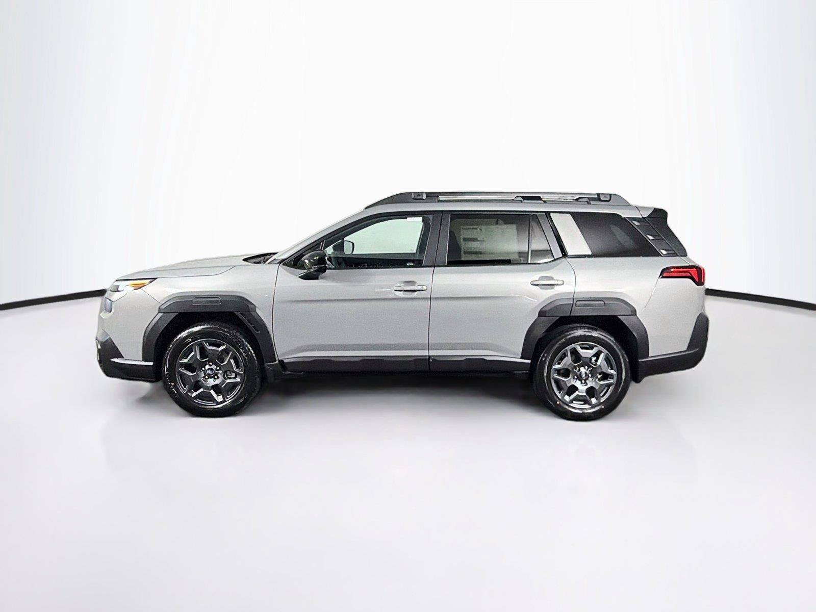New 2026 Subaru Outback Premium AWD/4WD image 8