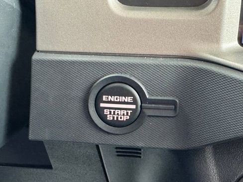 New 2024 Ford Bronco Raptor image 21