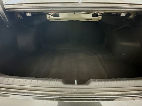 Used 2025 Kia K4 LXS image 29