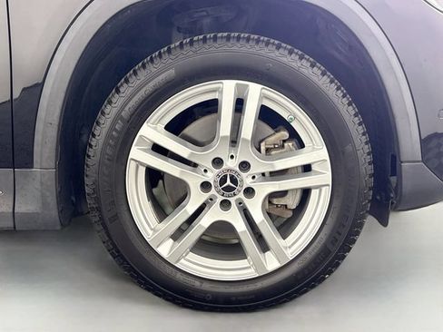 Used 2021 Mercedes-Benz GLA 250 4MATIC image 31