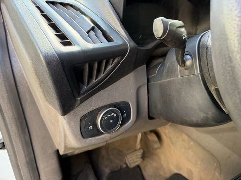 Used 2021 Ford Transit Connect XL FWD image 14