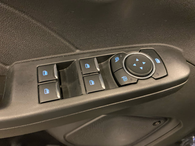 Used 2023 Ford Escape ST-Line Select w/ Tech Pack #2 AWD/4WD image 24