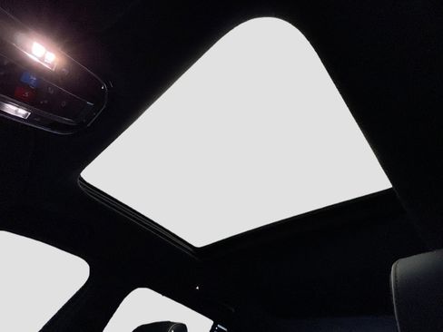 Used 2023 Jeep Grand Cherokee Summit image 15