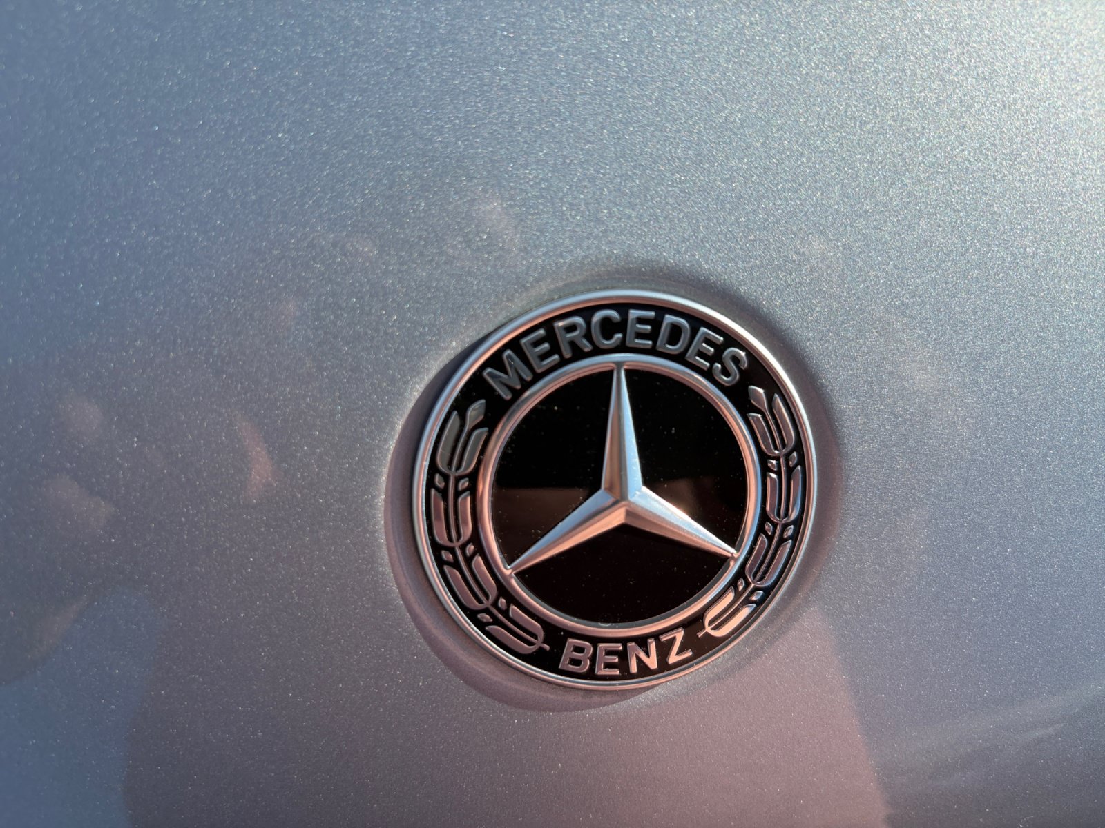 Used 2021 Mercedes-Benz GLC 300 4MATIC image 23