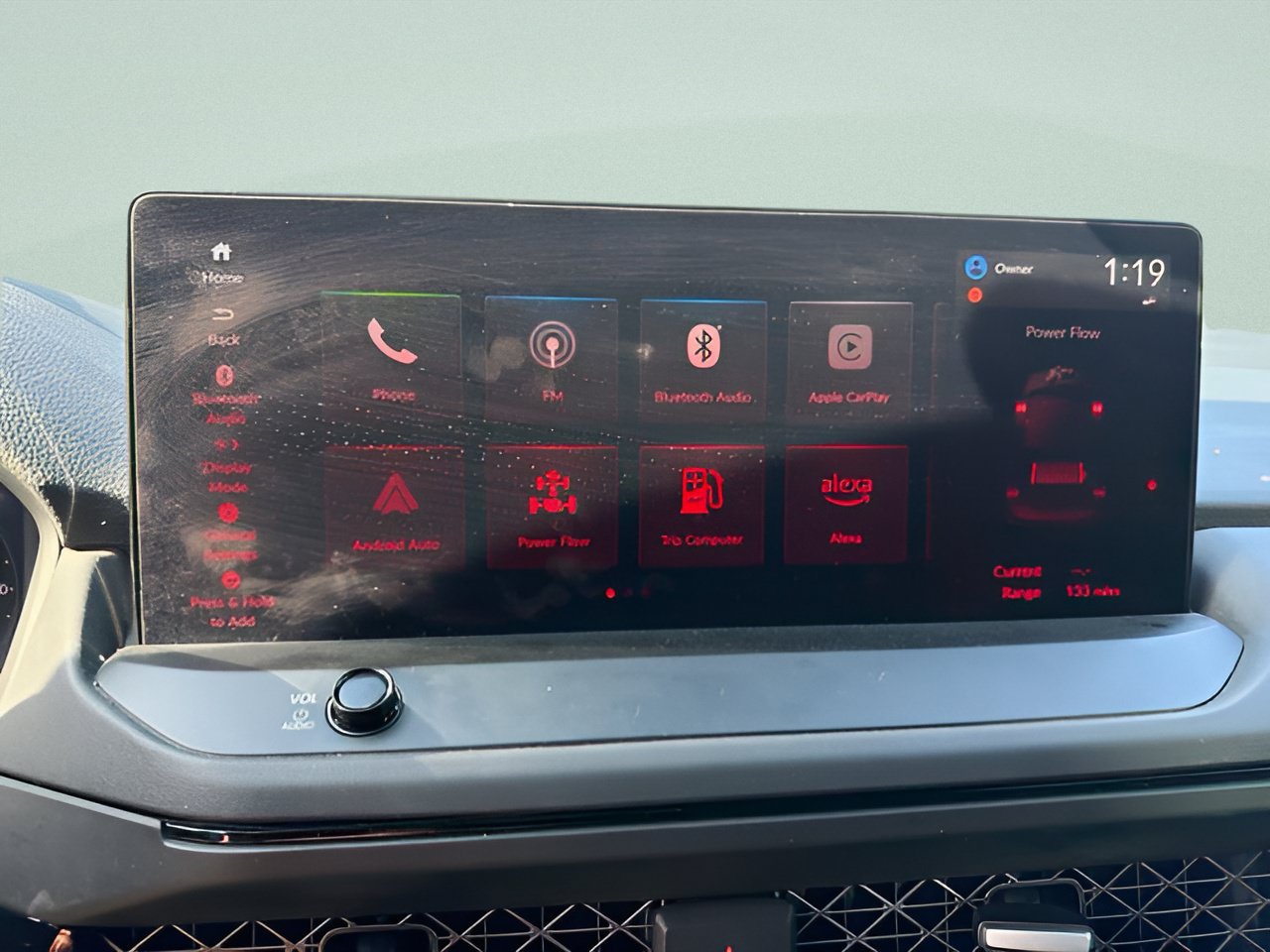 Used 2025 Honda Accord Sport image 20