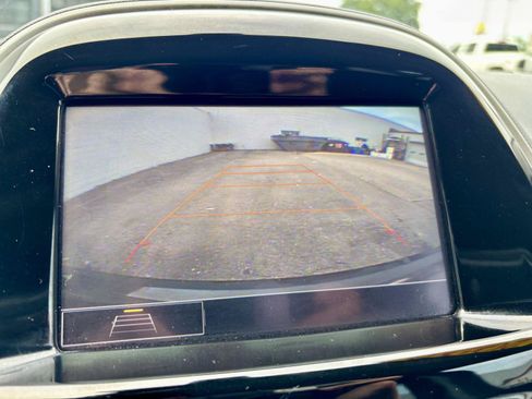 Used 2022 Chevrolet Spark LT FWD image 23