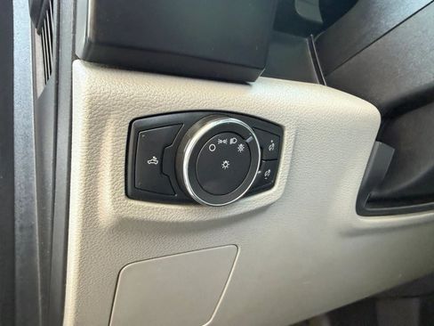 Used 2017 Ford F150 XL w/ Equipment Group 101A Mid AWD/4WD image 37