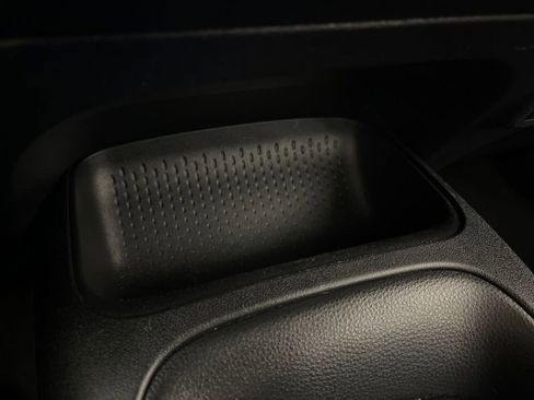 Certified 2024 Toyota Corolla LE image 30