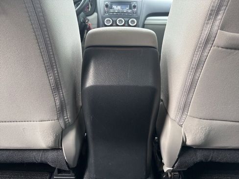 Used 2015 Subaru Forester 2.5i w/ Alloy Wheel Package image 30