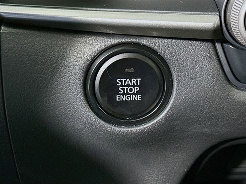 Certified 2024 MAZDA CX-30 AWD 2.5 S w/ Select Sport Pkg image 20