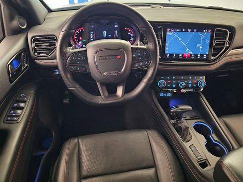Used 2024 Dodge Durango R/T image 19