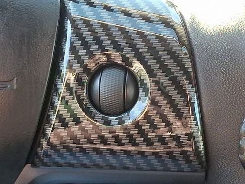 Used 2020 Tesla Model 3 Standard Range Plus RWD image 23