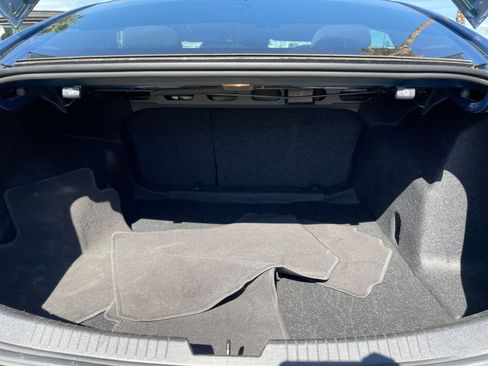 Used 2024 Chevrolet Malibu LT image 33