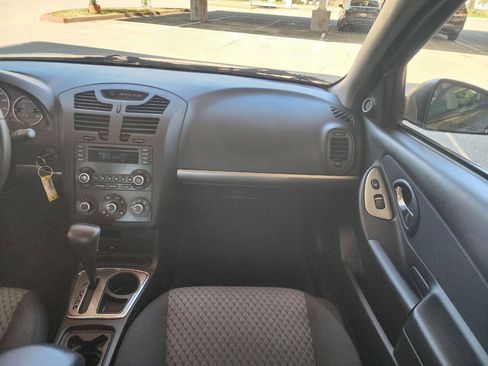 Used 2006 Chevrolet Malibu LT FWD image 29