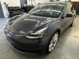 Used 2018 Tesla Model 3 Long Range image 4