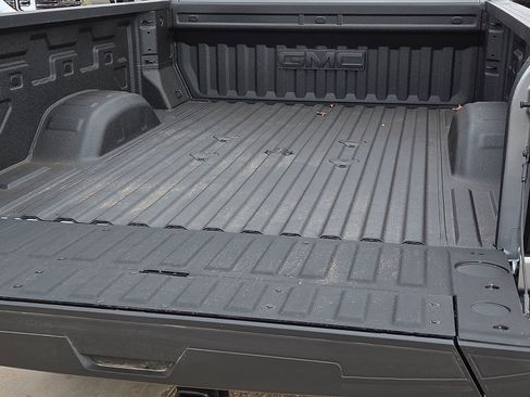 New 2026 GMC Sierra 2500 Denali Ultimate w/ Max Trailering Package image 8