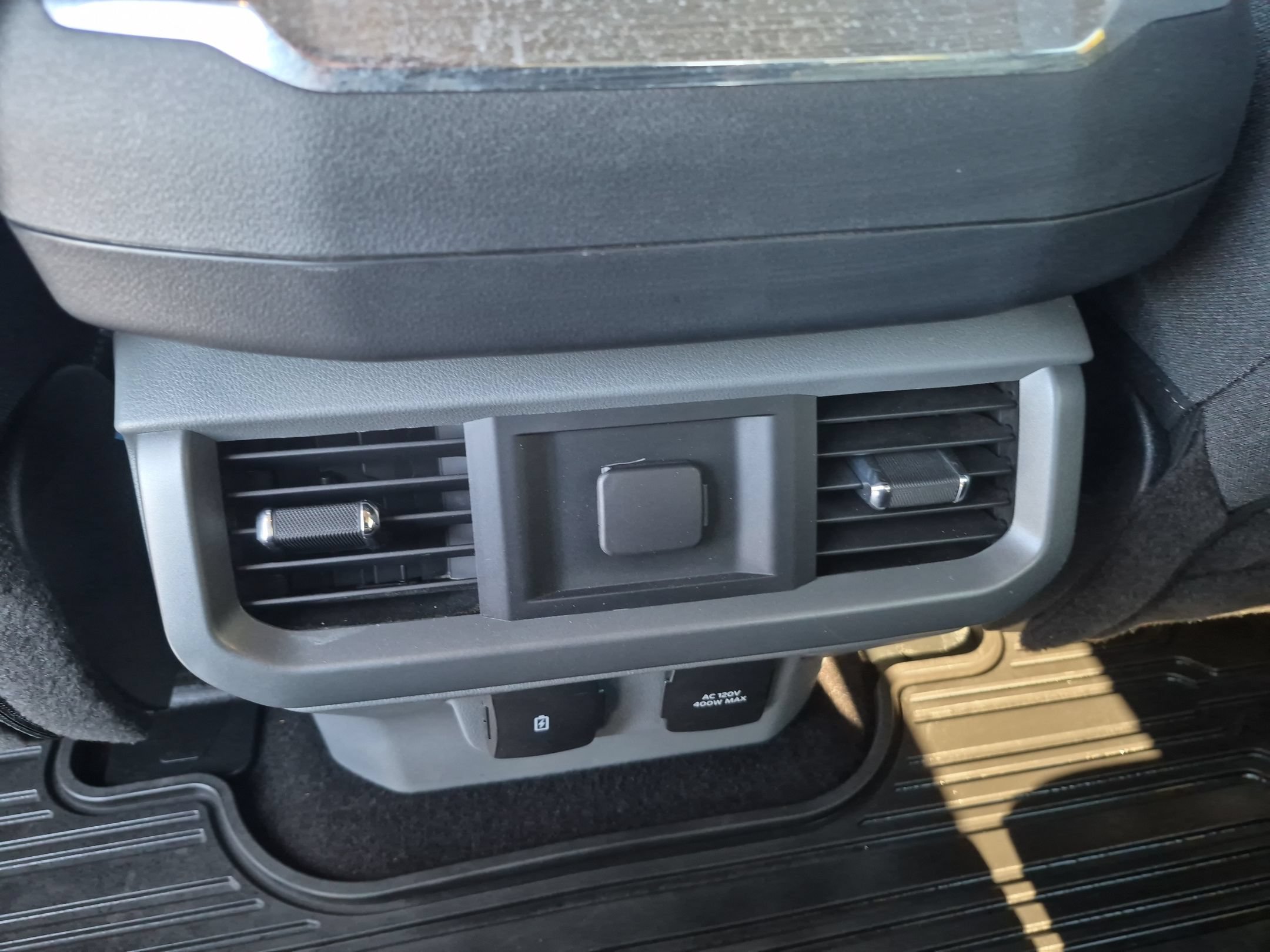 Used 2021 Ford F150 XLT w/ Equipment Group 302A High AWD/4WD image 21